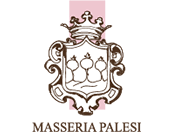 Masseria Palesi