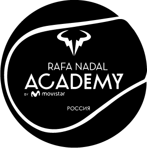 academy