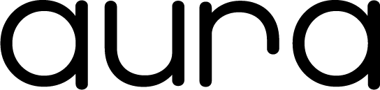 aura