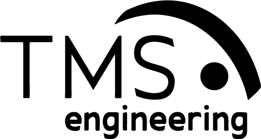 tms